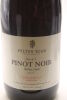 (3) 2015 Felton Road Block 3 Pinot Noir, Bannockburn, 1500ml [JR16.5] [BC96] - 3