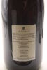 (3) 2015 Felton Road Block 3 Pinot Noir, Bannockburn, 1500ml [JR16.5] [BC96] - 4