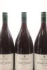 (3) 2015 Felton Road Block 3 Pinot Noir, Bannockburn, 1500ml [JR16.5] [BC96] - 5