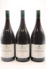 (3) 2013 Felton Road Block 5 Pinot Noir, Central Otago, 1500ml [BC98]
