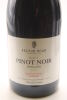 (3) 2013 Felton Road Block 5 Pinot Noir, Central Otago, 1500ml [BC98] - 3