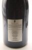 (3) 2013 Felton Road Block 5 Pinot Noir, Central Otago, 1500ml [BC98] - 4