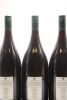(3) 2013 Felton Road Block 5 Pinot Noir, Central Otago, 1500ml [BC98] - 5