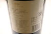 (4) 2007 Te Mata Estate Coleraine, Hawke's Bay, 1500ml [RP95] - 4