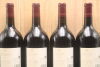 (4) 2007 Te Mata Estate Coleraine, Hawke's Bay, 1500ml [RP95] - 5