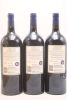 (3) 2010 Stonyridge Vineyard Larose, Waiheke Island, 1500ml (GB) - 2