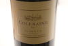 (4) 2009 Te Mata Estate Coleraine, Hawke's Bay, 1500ml [BC95] - 3