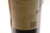 (4) 2009 Te Mata Estate Coleraine, Hawke's Bay, 1500ml [BC95] - 4