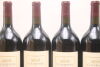 (4) 2009 Te Mata Estate Coleraine, Hawke's Bay, 1500ml [BC95] - 5