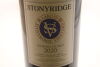 (5) 2020 Stonyridge Vineyard Larose, Waiheke Island, 1500ml - 3