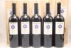 (5) 2019 Stonyridge Vineyard Larose, Waiheke Island, 1500ml