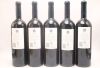 (5) 2019 Stonyridge Vineyard Larose, Waiheke Island, 1500ml - 2