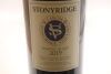 (5) 2019 Stonyridge Vineyard Larose, Waiheke Island, 1500ml - 3