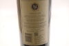 (5) 2019 Stonyridge Vineyard Larose, Waiheke Island, 1500ml - 4