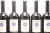 (5) 2019 Stonyridge Vineyard Larose, Waiheke Island, 1500ml - 5