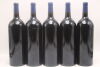 (5) 2008 Stonyridge Vineyard Larose, Waiheke Island, 1500ml - 2