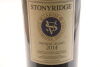 (4) 2014 Stonyridge Vineyard Larose, Waiheke Island, 1500ml - 3