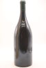 (1) 2008 Felton Road Block 5 Pinot Noir, Bannockburn, 3000ml [JR17] - 2