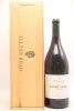 (1) 2015 Felton Road Block 5 Pinot Noir, Central Otago 3000ml