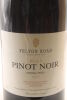 (1) 2015 Felton Road Block 5 Pinot Noir, Central Otago 3000ml - 3