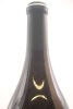 (1) 2015 Felton Road Block 5 Pinot Noir, Central Otago 3000ml - 5