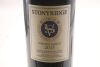 (5) 2015 Stonyridge Vineyard Larose, Waiheke Island, 1500ml - 3