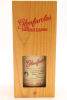 (1) 2008 Glenfarclas The Family Casks Whisky & Wisdom Club Single Cask Vintage Single Malt Scotch Whisky, 59.8% ABV