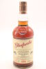 (1) 2008 Glenfarclas The Family Casks Whisky & Wisdom Club Single Cask Vintage Single Malt Scotch Whisky, 59.8% ABV - 2