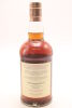 (1) 2008 Glenfarclas The Family Casks Whisky & Wisdom Club Single Cask Vintage Single Malt Scotch Whisky, 59.8% ABV - 3