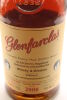 (1) 2008 Glenfarclas The Family Casks Whisky & Wisdom Club Single Cask Vintage Single Malt Scotch Whisky, 59.8% ABV - 4