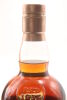 (1) 2008 Glenfarclas The Family Casks Whisky & Wisdom Club Single Cask Vintage Single Malt Scotch Whisky, 59.8% ABV - 6