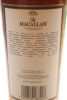 (1) 1997 The Macallan 18 year Old Single Malt Scotch Whisky - 4