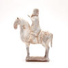 A Qin Dynasty Horse - 2