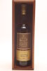 (1) 1968 Gordon and MacPhail Glenugie Rare Old Single Malt Scotch Whisky, 40% ABV