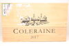 (6) 2017 Te Mata Estate Coleraine, Hawke's Bay