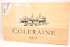 (6) 2017 Te Mata Estate Coleraine, Hawke's Bay - 2