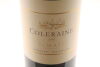 (12) 2007 Te Mata Estate Coleraine, Hawke's Bay [RP95] - 3