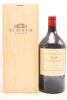 (1) 2009 Te Mata Estate Coleraine, Hawke's Bay, 3000ml [BC95]