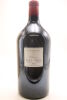 (1) 2009 Te Mata Estate Coleraine, Hawke's Bay, 3000ml [BC95] - 2