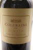 (1) 2009 Te Mata Estate Coleraine, Hawke's Bay, 3000ml [BC95] - 3