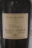 (1) 2009 Te Mata Estate Coleraine, Hawke's Bay, 3000ml [BC95] - 4