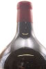 (1) 2009 Te Mata Estate Coleraine, Hawke's Bay, 3000ml [BC95] - 5