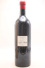 (1) 2008 Te Mata Estate Coleraine, Hawke's Bay, 3000ml - 2