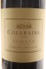 (1) 2008 Te Mata Estate Coleraine, Hawke's Bay, 3000ml - 3