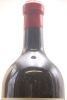 (1) 2008 Te Mata Estate Coleraine, Hawke's Bay, 3000ml - 5