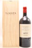 (1) 2015 Te Mata Estate Coleraine, Hawke's Bay, 3000ml