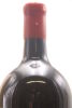 (1) 2015 Te Mata Estate Coleraine, Hawke's Bay, 3000ml - 5