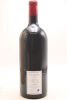 (1) 2013 Te Mata Estate Coleraine, Hawke's Bay, 3000ml [BC98] - 2