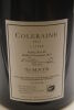 (1) 2013 Te Mata Estate Coleraine, Hawke's Bay, 3000ml [BC98] - 4