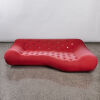 A Superstar Sofa by Giovanneti For Imaestri - 2